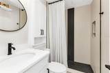 232 Henry Street - Photo 32