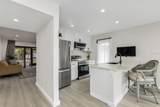 232 Henry Street - Photo 33