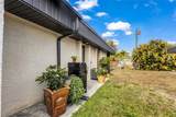 232 Henry Street - Photo 34