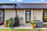 232 Henry Street - Photo 35