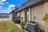 232 Henry Street - Photo 36