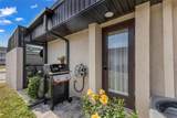 232 Henry Street - Photo 37