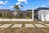 232 Henry Street - Photo 38