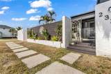 232 Henry Street - Photo 39
