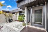 232 Henry Street - Photo 4