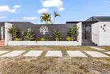 232 Henry Street - Photo 40