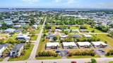 232 Henry Street - Photo 41