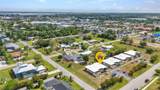 232 Henry Street - Photo 42