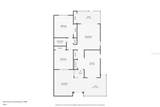 232 Henry Street - Photo 43