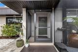 232 Henry Street - Photo 5