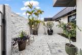 232 Henry Street - Photo 6