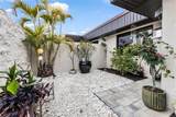232 Henry Street - Photo 7