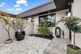 232 Henry Street - Photo 8