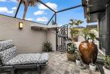 232 Henry Street - Photo 9