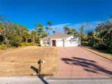 4080 Collingswood Boulevard - Photo 1