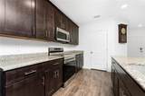 4080 Collingswood Boulevard - Photo 10