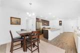 4080 Collingswood Boulevard - Photo 12