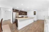 4080 Collingswood Boulevard - Photo 13