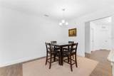 4080 Collingswood Boulevard - Photo 14