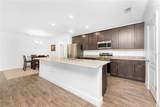 4080 Collingswood Boulevard - Photo 15