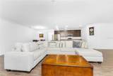 4080 Collingswood Boulevard - Photo 16