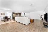 4080 Collingswood Boulevard - Photo 17