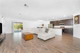 4080 Collingswood Boulevard - Photo 18