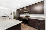 4080 Collingswood Boulevard - Photo 19