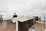 4080 Collingswood Boulevard - Photo 20