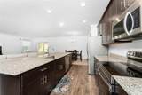 4080 Collingswood Boulevard - Photo 21