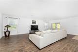 4080 Collingswood Boulevard - Photo 22