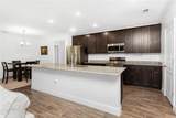 4080 Collingswood Boulevard - Photo 23
