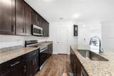 4080 Collingswood Boulevard - Photo 24