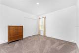 4080 Collingswood Boulevard - Photo 27