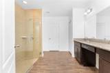 4080 Collingswood Boulevard - Photo 28