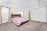 4080 Collingswood Boulevard - Photo 29