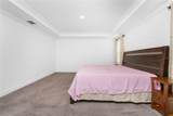 4080 Collingswood Boulevard - Photo 30