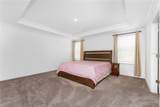 4080 Collingswood Boulevard - Photo 31