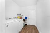 4080 Collingswood Boulevard - Photo 32