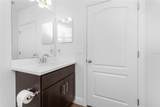 4080 Collingswood Boulevard - Photo 33