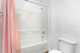 4080 Collingswood Boulevard - Photo 34