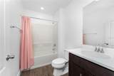 4080 Collingswood Boulevard - Photo 35