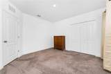 4080 Collingswood Boulevard - Photo 36