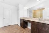 4080 Collingswood Boulevard - Photo 37