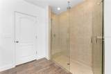 4080 Collingswood Boulevard - Photo 38