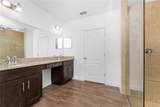 4080 Collingswood Boulevard - Photo 39