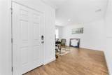 4080 Collingswood Boulevard - Photo 4