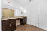 4080 Collingswood Boulevard - Photo 40