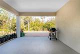 4080 Collingswood Boulevard - Photo 41