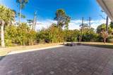 4080 Collingswood Boulevard - Photo 43